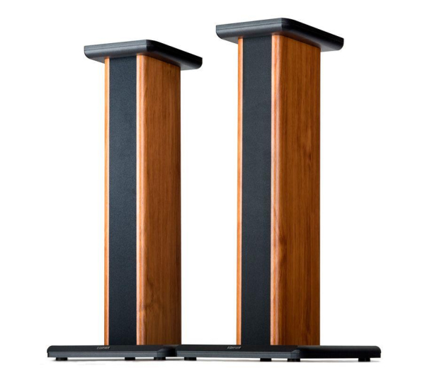 Edifier Stojaki do S1000DB - 363888 - zdjęcie
